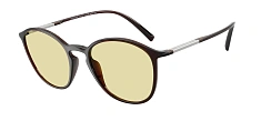 Giorgio Armani 0AR8233U