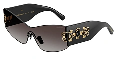 Dolce&Gabbana 0DG4526B
