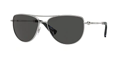 Burberry 0BE3149