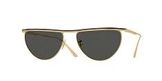Oliver Peoples 0OV1342S