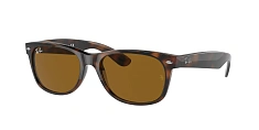 Солнцезащитные очки Ray-Ban  0RB2132/64503R