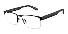 Emporio Armani 0EA1162