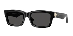 Burberry 0BE4443