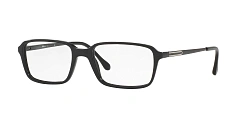 Sferoflex 0SF1144