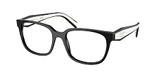 Оправа Prada  0PR 17ZV/15J1O1 