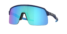 Солнцезащитные очки Oakley Sutro Lite 0OO9463/946315
