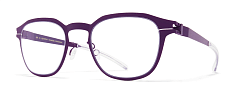 Mykita IDRIS