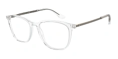 Giorgio Armani 0AR7250