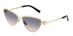 Tiffany & Co. 0TF3107KB