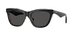 Burberry 0BE4435