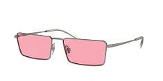 Ray-Ban 0RB3741