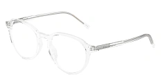 Оправа Dolce & Gabbana  0DG3444/3483 