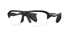 Oakley 0OX8198