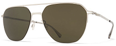 Солнцезащитные очки Mykita  AMOS 291