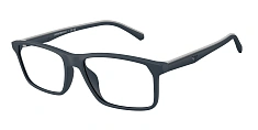 Emporio Armani 0EA3266U