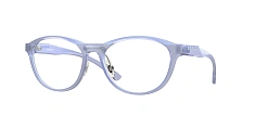 Оправа Oakley  0OX8057/805707 
