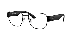 Ray-Ban 0RX6532