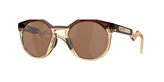 Oakley 0OO9242