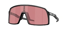 Солнцезащитные очки Oakley Sutro 0OO9406/9406B9