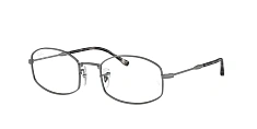 Ray-Ban 0RX6510