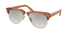Miu Miu 0MU 09ZS