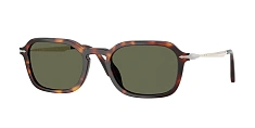 Солнцезащитные очки Persol  0PO3381S/12374E