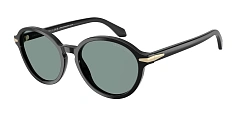 Giorgio Armani 0AR8237