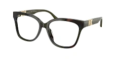 Оправа Michael Kors  0MK4203U/4031 