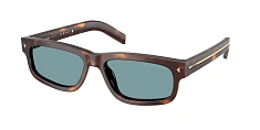Prada 0PR B11S
