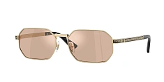 Versace 0VE2297