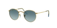 Ray-Ban 0RB3447