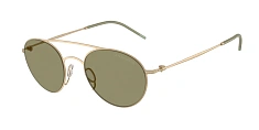 Giorgio Armani 0AR6169