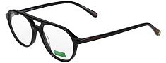 Оправа Benetton  1061 696 