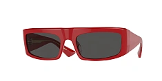 Oliver Peoples 0OV5549SU