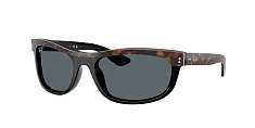 Ray-Ban 0RB2489