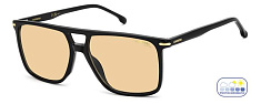 Солнцезащитные очки Carrera  366/S 807