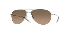 Oliver Peoples 0OV1002S