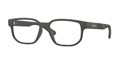 Оправа Burberry  0BE2474D/4233 