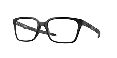 Oakley 0OX8054