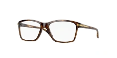 Oakley 0OY8010