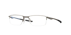 Oakley 0OX3218