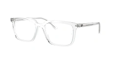 Оправа Ray-Ban  0RX7239/8506 