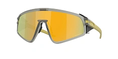 Солнцезащитные очки Oakley Latch Panel 0OO9404/940403