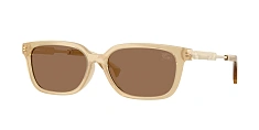 Burberry 0BE4481D