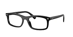 Ray-Ban 0RX5450