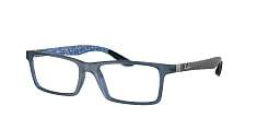 Ray-Ban 0RX8901