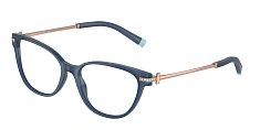 Tiffany & Co. 0TF2223B
