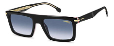 Солнцезащитные очки Carrera  364/S 2M2