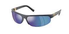 Miu Miu 0MU A02S