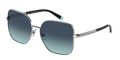 Tiffany & Co. 0TF3078B